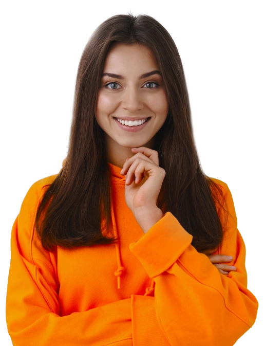 Ростелеком интернет-провайдер в&nbsp;хутор Ильины (Белгородская область)