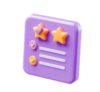 Проверьте подключение в&nbsp;хутор Ильины (Белгородская область)